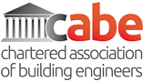 Cabe - Chartered Association of Building Engineers